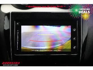 Suzuki Swift 1.2 Select Smart Hybrid ACC Navi Airco Camera SHZ 53.531 km! picture 28