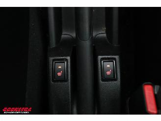 Suzuki Swift 1.2 Select Smart Hybrid ACC Navi Airco Camera SHZ 53.531 km! picture 29