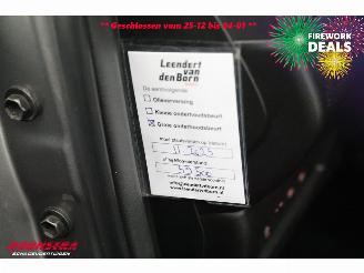 Suzuki Swift 1.2 Select Smart Hybrid ACC Navi Airco Camera SHZ 53.531 km! picture 31