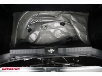 Suzuki Swift 1.2 Select Smart Hybrid ACC Navi Airco Camera SHZ 53.531 km! picture 16