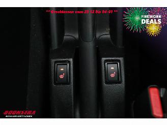 Suzuki Swift 1.2 Select Smart Hybrid ACC Navi Airco Camera SHZ 53.531 km! picture 29