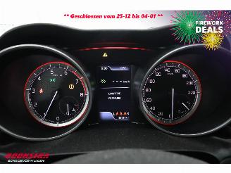 Suzuki Swift 1.2 Select Smart Hybrid ACC Navi Airco Camera SHZ 53.531 km! picture 27
