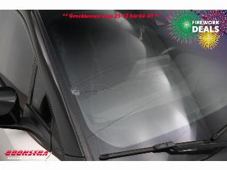 Toyota C-HR 1.8 Hybrid GR-Sport LED ACC Navi Camera Clima SHZ picture 9