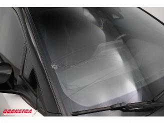 Toyota C-HR 1.8 Hybrid GR-Sport LED ACC Navi Camera Clima SHZ picture 9