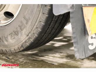 Scania R 520 V8 Alcoa Lift picture 28