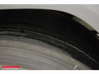 Scania R 520 V8 Alcoa Lift picture 26