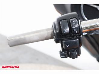 Harley-Davidson  FLHTCU Electra Glide Ultra Classic ABS Radio Cruise 16.105 Mijl! picture 19