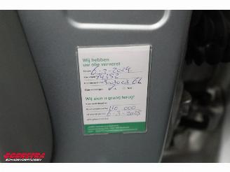 Globecar  Globescout Style 2.2 HDI Solar Dwarsbed TV Airco Cruise 101.558 km! picture 26