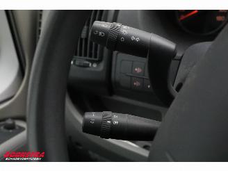 Globecar  Globescout Style 2.2 HDI Solar Dwarsbed TV Airco Cruise 101.558 km! picture 22