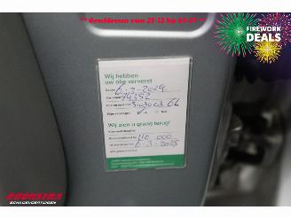 Globecar  Globescout Style 2.2 HDI Solar Dwarsbed TV Airco Cruise 101.558 km! picture 26