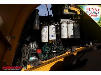 Volvo  L220H Wheelloader BY 2025 picture 13