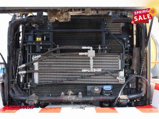 Volvo  L220H Wheelloader BY 2025 picture 32