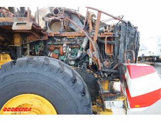 Volvo  L220H Wheelloader BY 2025 picture 10