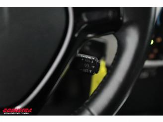 Citroën C1 1.0 VTi Feel Airco Cruise Bluetooth 109.804 km! picture 16