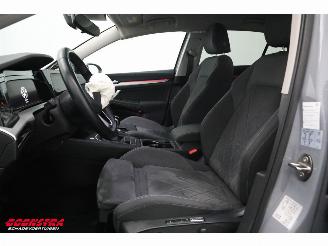 Volkswagen Golf 1.0 TSI Life LED ACC Memory Virtual H/K picture 14