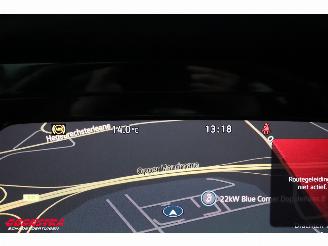 Volkswagen Golf 1.0 TSI Life LED ACC Memory Virtual H/K picture 20