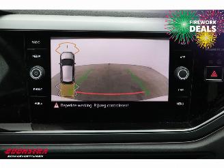 Volkswagen Polo 1.0 TSI R-Line LED ACC Clima Camera SHZ picture 25