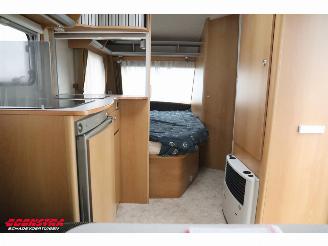 Kip  Nagivator 44TDB Frans Bed Ringverwarming picture 8