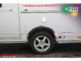 Kip  Nagivator 44TDB Frans Bed Ringverwarming picture 6