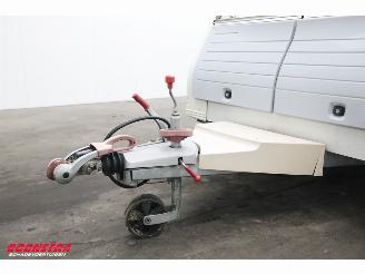 Kip  Nagivator 44TDB Frans Bed Ringverwarming picture 20