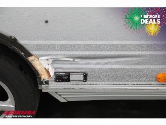 Kip  Nagivator 44TDB Frans Bed Ringverwarming picture 7