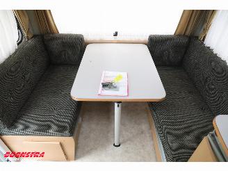 Kip  Nagivator 44TDB Frans Bed Ringverwarming picture 11