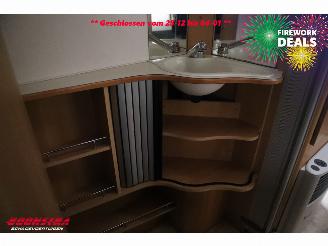 Kip  Nagivator 44TDB Frans Bed Ringverwarming picture 12