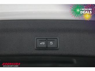 Audi A6 Avant 45 TFSI Design LED Leder Memory ACC SHZ AHK picture 31