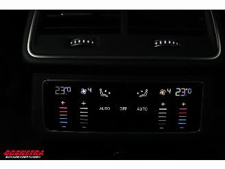 Audi A6 Avant 45 TFSI Design LED Leder Memory ACC SHZ AHK picture 29