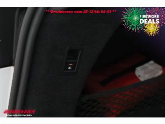 Audi A6 Avant 45 TFSI Design LED Leder Memory ACC SHZ AHK picture 30