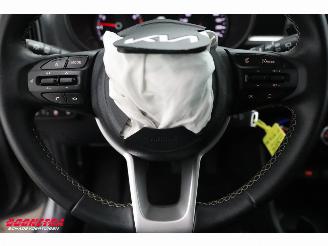 Kia Picanto 1.0 DPi DynamicLine Bluetooth Airco Cruise Camera picture 20