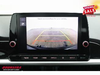 Kia Picanto 1.0 DPi DynamicLine Bluetooth Airco Cruise Camera picture 22