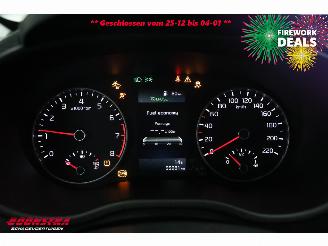 Kia Picanto 1.0 DPi DynamicLine Bluetooth Airco Cruise Camera picture 21