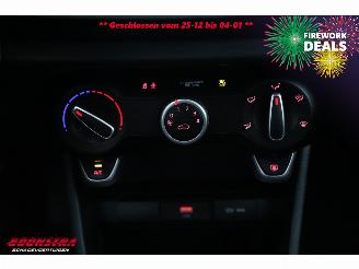 Kia Picanto 1.0 DPi DynamicLine Bluetooth Airco Cruise Camera picture 23