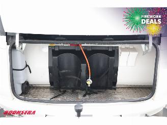 Hobby  495 UL Premium Mover Rondzit Single Beds Middenkeuken picture 25