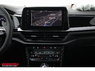 Volkswagen T-Roc 2.0 TSI 4Motion R Pano LED ACC LRHZ Camera SHZ picture 21