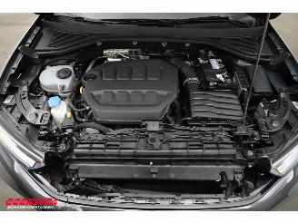 Volkswagen T-Roc 2.0 TSI 4Motion R Pano LED ACC LRHZ Camera SHZ picture 9