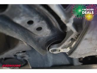 Volkswagen T-Roc 2.0 TSI 4Motion R Pano LED ACC LRHZ Camera SHZ picture 12