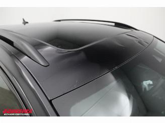 Volkswagen T-Roc 2.0 TSI 4Motion R Pano LED ACC LRHZ Camera SHZ picture 17