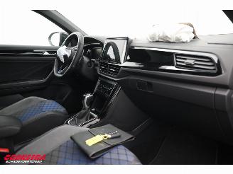 Volkswagen T-Roc 2.0 TSI 4Motion R Pano LED ACC LRHZ Camera SHZ picture 19