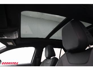 Volkswagen T-Roc 2.0 TSI 4Motion R Pano LED ACC LRHZ Camera SHZ picture 25