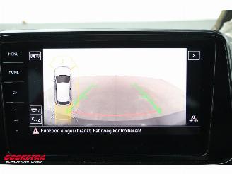 Volkswagen T-Roc 2.0 TSI 4Motion R Pano LED ACC LRHZ Camera SHZ picture 29