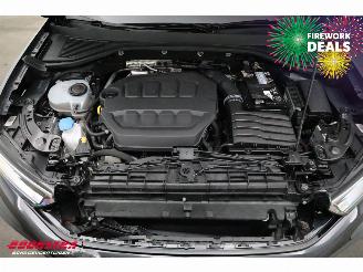 Volkswagen T-Roc 2.0 TSI 4Motion R Pano LED ACC LRHZ Camera SHZ picture 9