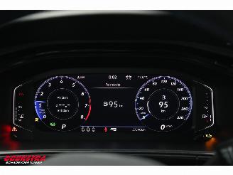 Volkswagen T-Roc 2.0 TSI 4Motion R Pano LED ACC LRHZ Camera SHZ picture 27