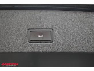 Volkswagen T-Roc 2.0 TSI 4Motion R Pano LED ACC LRHZ Camera SHZ picture 31