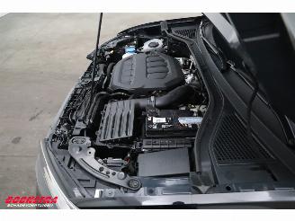 Volkswagen T-Roc 2.0 TSI 4Motion R Pano LED ACC LRHZ Camera SHZ picture 10