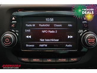 Fiat 500L 0.9 TwinAir Lounge Navi Clima Cruise PDC AHK 96.903 km! picture 22