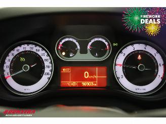 Fiat 500L 0.9 TwinAir Lounge Navi Clima Cruise PDC AHK 96.903 km! picture 19