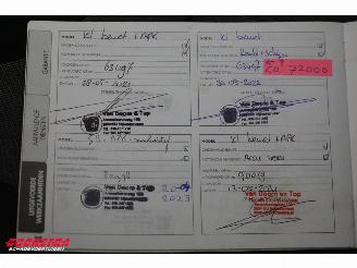 Fiat 500L 0.9 TwinAir Lounge Navi Clima Cruise PDC AHK 96.903 km! picture 25