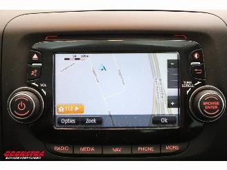 Fiat 500L 0.9 TwinAir Lounge Navi Clima Cruise PDC AHK 96.903 km! picture 21